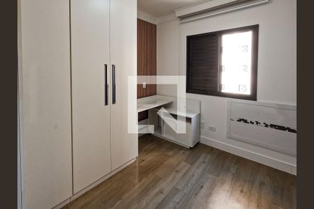 Apartamento à venda com 3 quartos, 81m² em Vila Primavera, São Paulo