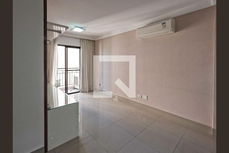 Apartamento à venda com 3 quartos, 81m² em Vila Primavera, São Paulo