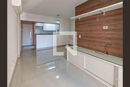 Apartamento à venda com 3 quartos, 81m² em Vila Primavera, São Paulo