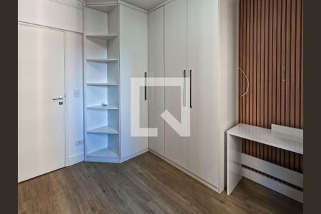 Apartamento à venda com 3 quartos, 81m² em Vila Primavera, São Paulo
