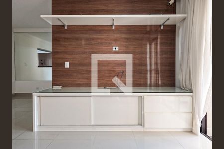 Apartamento à venda com 3 quartos, 81m² em Vila Primavera, São Paulo