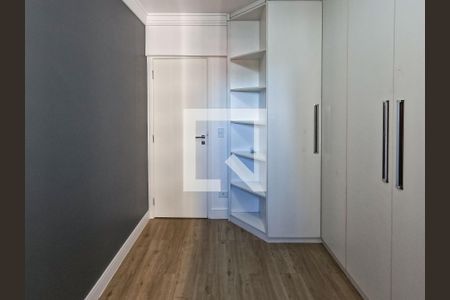 Apartamento à venda com 3 quartos, 81m² em Vila Primavera, São Paulo