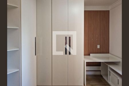 Apartamento à venda com 3 quartos, 81m² em Vila Primavera, São Paulo