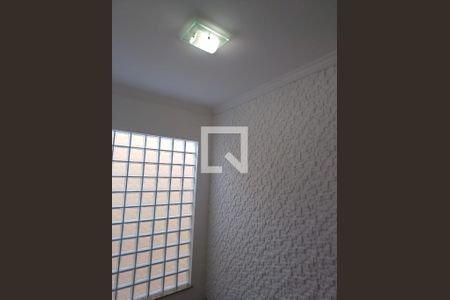 Sala de casa à venda com 3 quartos, 160m² em Vila Alpina, São Paulo