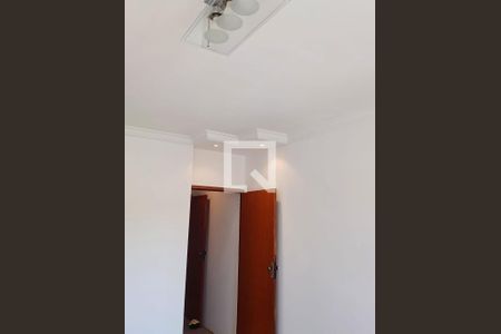 Quarto de casa à venda com 3 quartos, 160m² em Vila Alpina, São Paulo