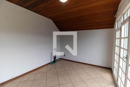 Quarto 1 de apartamento à venda com 3 quartos, 132m² em Badu, Niterói