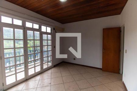 Quarto 1 de apartamento à venda com 3 quartos, 132m² em Badu, Niterói