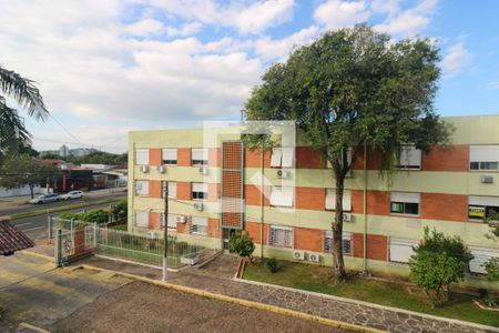 Apartamento para alugar com 2 quartos, 75m² em Cristal, Porto Alegre