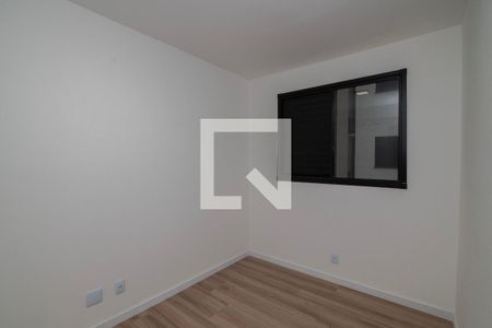 Quarto 1 de apartamento para alugar com 2 quartos, 54m² em Jardim do Bosque, Hortolândia