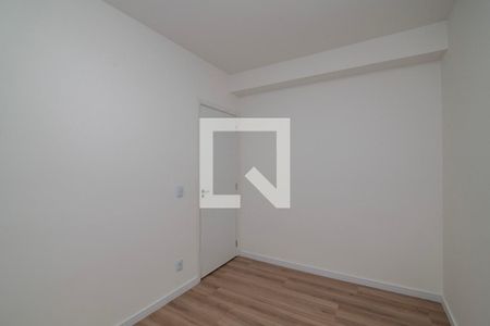 Quarto 1 de apartamento para alugar com 2 quartos, 54m² em Jardim do Bosque, Hortolândia