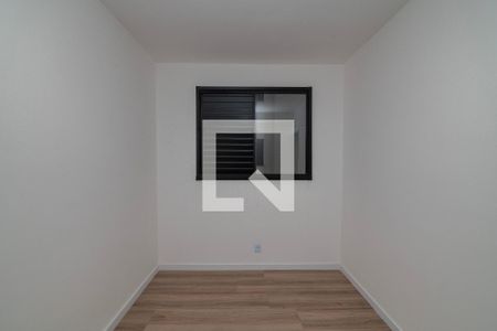 Quarto 1 de apartamento para alugar com 2 quartos, 54m² em Jardim do Bosque, Hortolândia