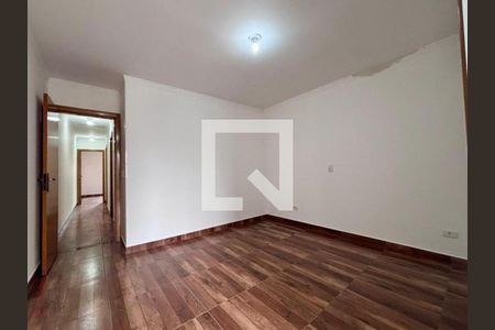 Foto 01 de casa à venda com 3 quartos, 124m² em Vila Medeiros, São Paulo
