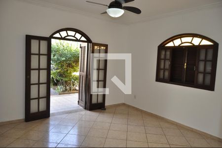 Casa de Condomínio à venda com 3 quartos, 197m² em Higienópolis, Rio de Janeiro