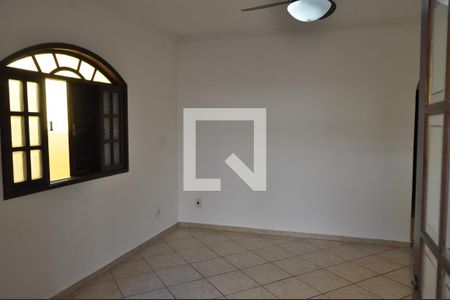 Casa de Condomínio à venda com 3 quartos, 197m² em Higienópolis, Rio de Janeiro