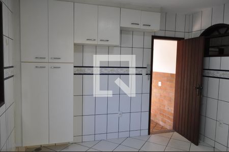 Casa de Condomínio à venda com 3 quartos, 197m² em Higienópolis, Rio de Janeiro
