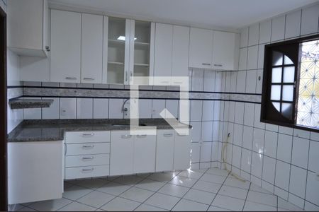 Casa de Condomínio à venda com 3 quartos, 197m² em Higienópolis, Rio de Janeiro