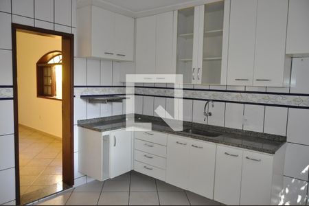 Casa de Condomínio à venda com 3 quartos, 197m² em Higienópolis, Rio de Janeiro