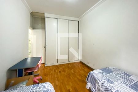 Quarto 1 de apartamento para alugar com 3 quartos, 130m² em Centro, Belo Horizonte