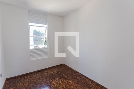 Quarto 2 de apartamento para alugar com 3 quartos, 90m² em Santa Tereza, Belo Horizonte