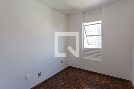 Quarto 2 de apartamento para alugar com 3 quartos, 90m² em Santa Tereza, Belo Horizonte
