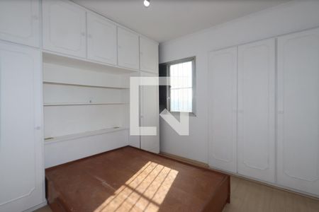Quarto 1 de apartamento para alugar com 2 quartos, 60m² em Vila Prudente, São Paulo
