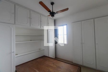 Quarto 2 de apartamento para alugar com 2 quartos, 60m² em Vila Prudente, São Paulo