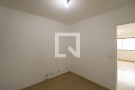 Quarto 2 de apartamento à venda com 2 quartos, 60m² em Vila Prudente, São Paulo