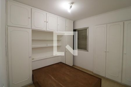 Quarto de apartamento à venda com 2 quartos, 60m² em Vila Prudente, São Paulo