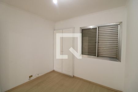 Quarto 2 de apartamento à venda com 2 quartos, 60m² em Vila Prudente, São Paulo