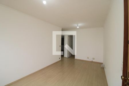 Sala de apartamento à venda com 2 quartos, 60m² em Vila Prudente, São Paulo