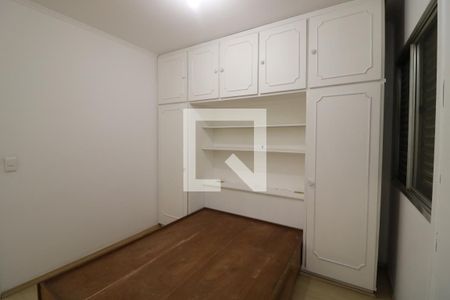 Quarto de apartamento à venda com 2 quartos, 60m² em Vila Prudente, São Paulo