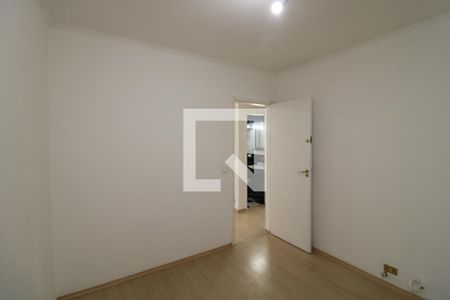 Quarto 2 de apartamento à venda com 2 quartos, 60m² em Vila Prudente, São Paulo