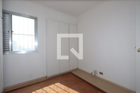 Quarto 1 de apartamento para alugar com 2 quartos, 60m² em Vila Prudente, São Paulo