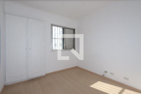 Quarto 2 de apartamento para alugar com 2 quartos, 60m² em Vila Prudente, São Paulo