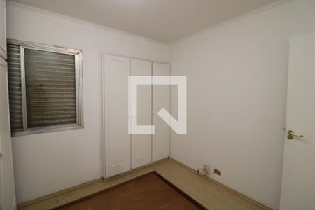 Quarto 2 de apartamento à venda com 2 quartos, 60m² em Vila Prudente, São Paulo