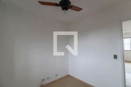 Quarto 1 de apartamento para alugar com 2 quartos, 60m² em Vila Prudente, São Paulo