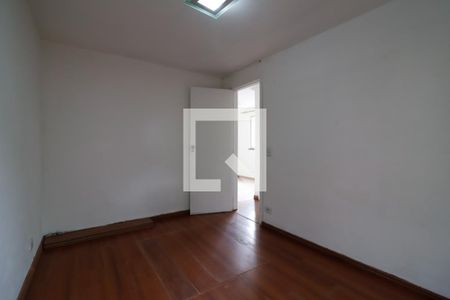 Quarto 1 de apartamento à venda com 2 quartos, 57m² em Engenheiro Goulart, São Paulo