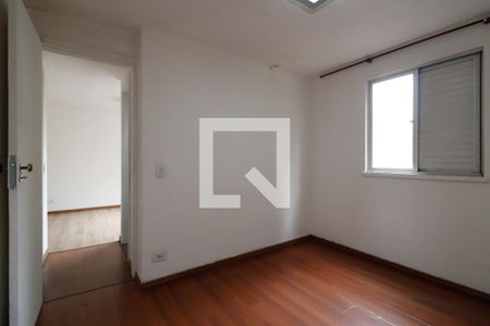 Quarto 2 de apartamento à venda com 2 quartos, 57m² em Engenheiro Goulart, São Paulo