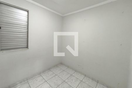 Quarto 2 de apartamento para alugar com 3 quartos, 65m² em Jardim do Lago, Campinas