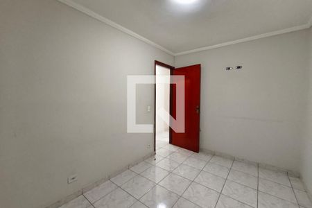 Quarto 1 de apartamento para alugar com 3 quartos, 65m² em Jardim do Lago, Campinas