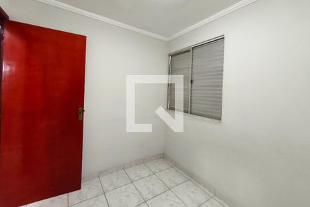 Quarto 2 de apartamento para alugar com 3 quartos, 65m² em Jardim do Lago, Campinas