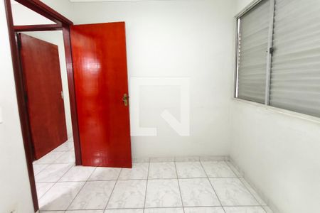 Quarto 2 de apartamento para alugar com 3 quartos, 65m² em Jardim do Lago, Campinas