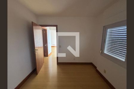 Quarto 2 de apartamento à venda com 2 quartos, 50m² em Boa Vista, Porto Alegre