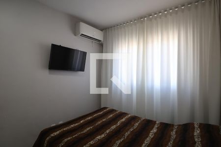 Quarto 1 de apartamento para alugar com 2 quartos, 53m² em Fátima, Canoas