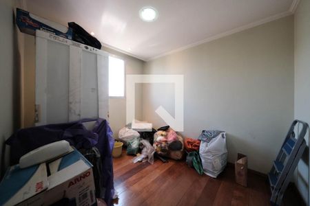 Quarto 2 de apartamento à venda com 2 quartos, 49m² em Vila Silvia, São Paulo