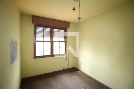 Quarto 1 de casa à venda com 4 quartos, 150m² em Jardim Sabará, Porto Alegre