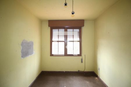 Quarto 1 de casa à venda com 4 quartos, 150m² em Jardim Sabará, Porto Alegre