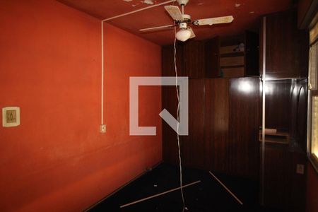 Quarto 2 de casa à venda com 4 quartos, 150m² em Jardim Sabará, Porto Alegre