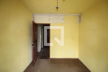 Quarto 1 de casa à venda com 4 quartos, 150m² em Jardim Sabará, Porto Alegre