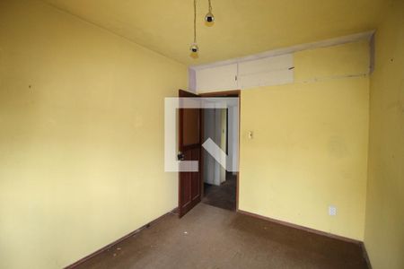 Quarto 1 de casa à venda com 4 quartos, 150m² em Jardim Sabará, Porto Alegre